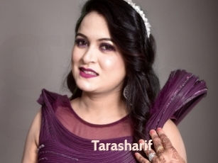 Tarasharif