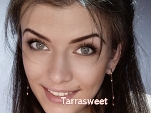 Tarrasweet