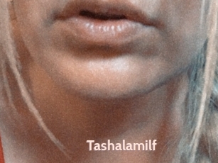 Tashalamilf