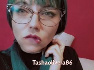 Tashaolivera86