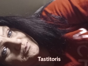 Tastitoris