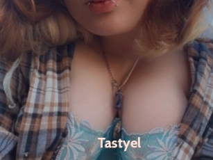 Tastyel