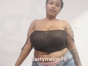 Tastymelon98