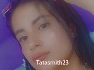 Tatasmith23