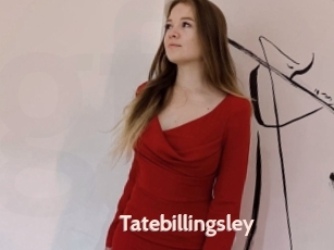 Tatebillingsley