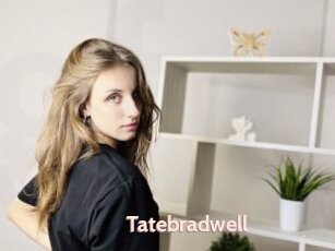 Tatebradwell