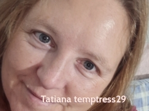 Tatiana_temptress29