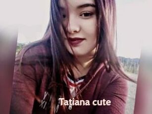 Tatiana_cute