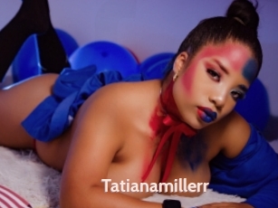 Tatianamillerr