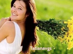 Tatianavgs