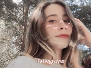 Tatiegrayer