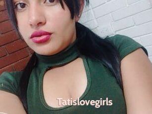 Tatislovegirls