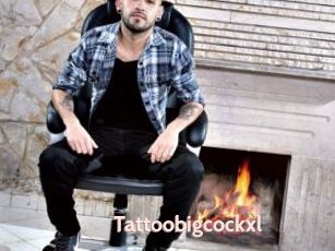 Tattoobigcockxl