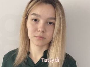 Tattydi