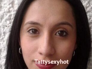 Tattysexyhot