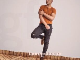 Tauroprotector