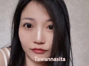 Tawannasita