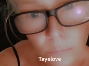 Tayelove