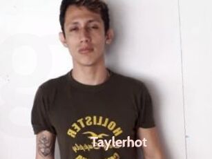 Taylerhot