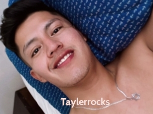 Taylerrocks