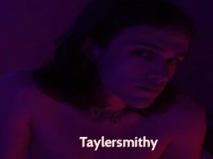 Taylersmithy