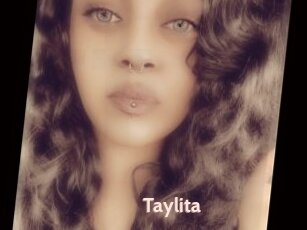 Taylita