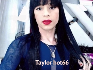 Taylor_hot66