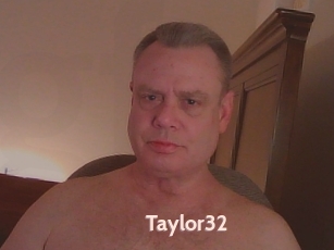 Taylor32