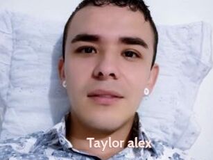 Taylor_alex