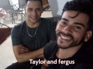 Taylor_and_fergus