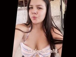 Taylor_lewis18