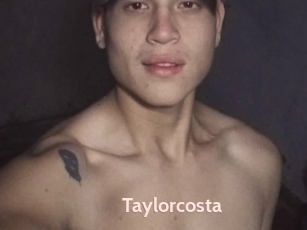 Taylorcosta