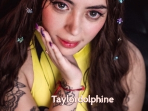 Taylordolphine