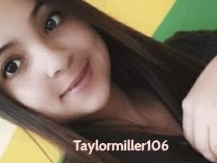 Taylormiller106