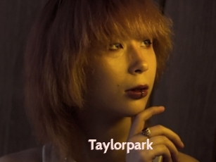 Taylorpark