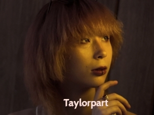 Taylorpart