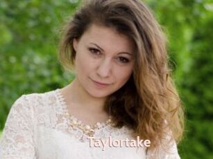 Taylortake