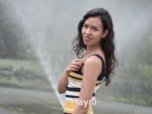 Tayni