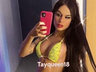 Tayqueen18