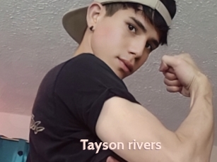 Tayson_rivers