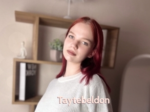 Taytebeldon