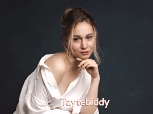 Taytebiddy