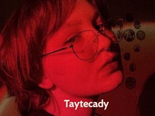 Taytecady