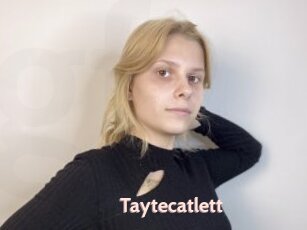 Taytecatlett