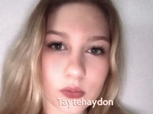 Taytehaydon