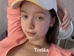 Tcelika