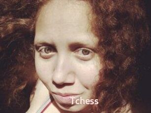 Tchess