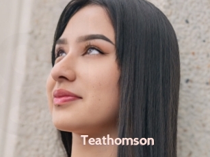 Teathomson