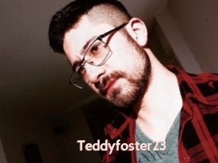 Teddyfoster23