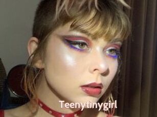 Teenytinygirl